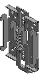 DIN-rail-kit_2