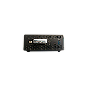HOTSPLOTS Appliance M v4