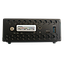 HOTSPLOTS Appliance M v4
