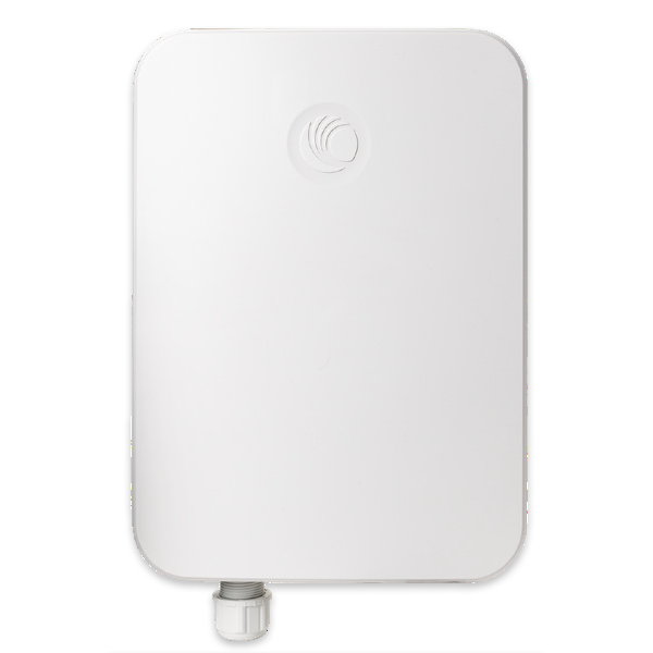 Cambium Networks cnPilot E510 2×2 MIMO Dual-Band AC Outdoor
