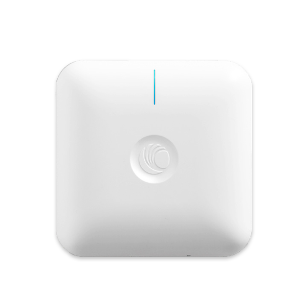 Cambium Networks cnPilot E410 2×2 MIMO Dual-Band AC Indoor