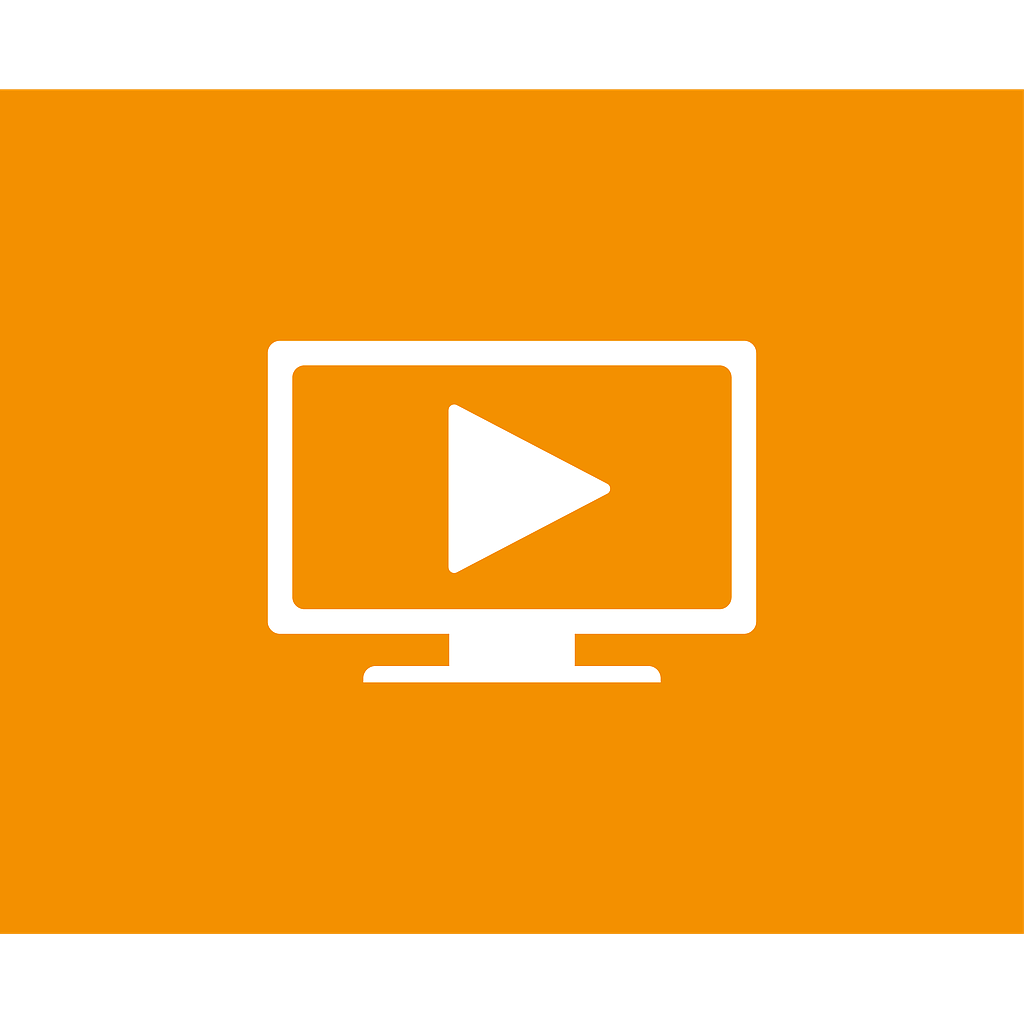 HOTSPLOTS Entertainment