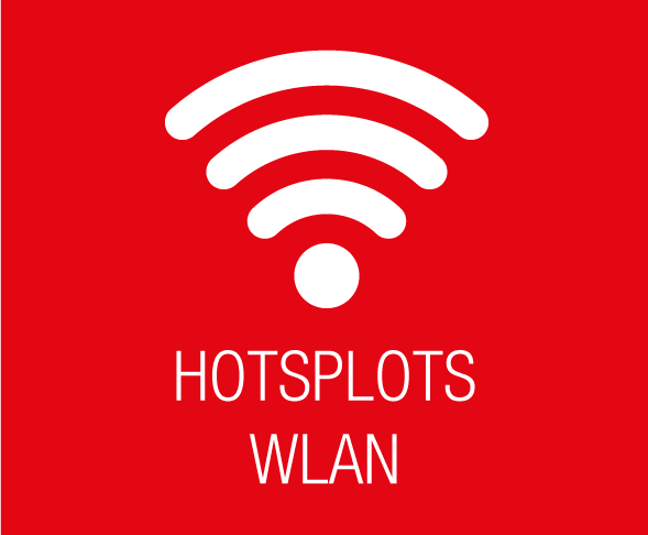 HOTSPLOTS FreeRate-Contract