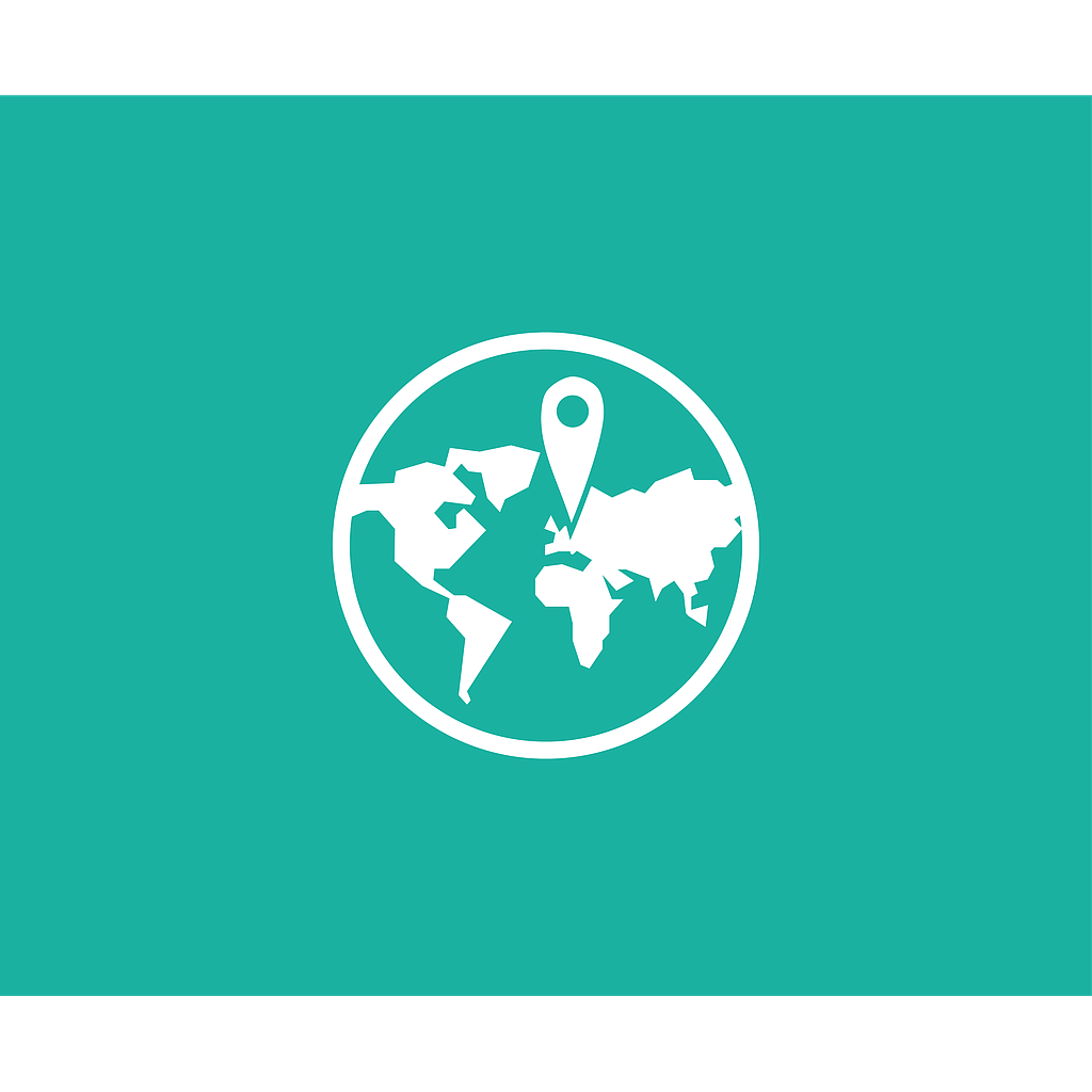 HOTSPLOTS Telemetry