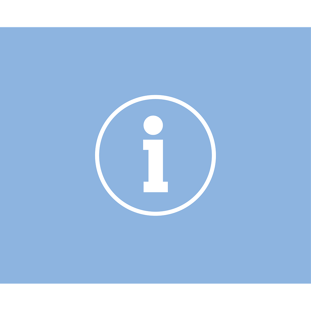 HOTSPLOTS Tourist Info