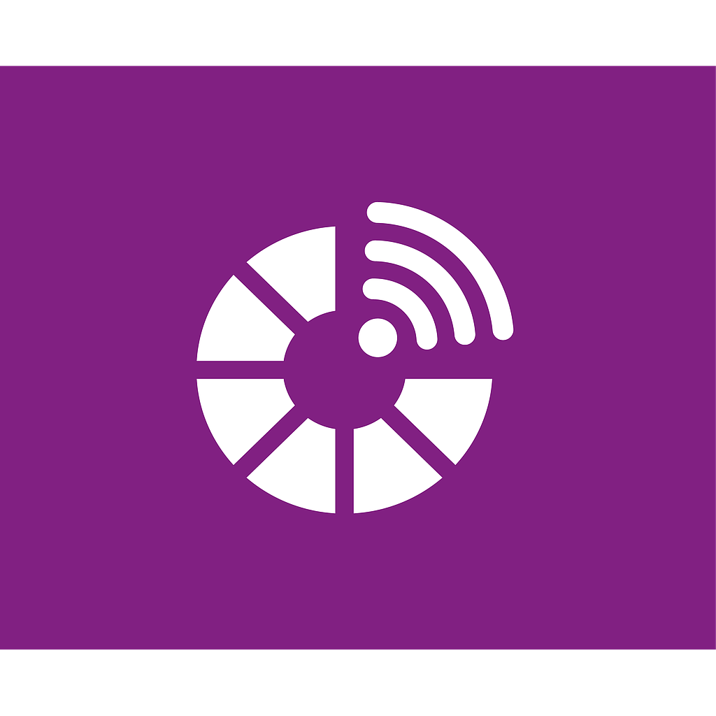 HOTSPLOTS WiFi-Portal