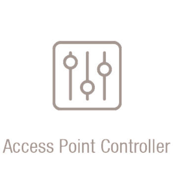 Access Point Controller (up to 50 APs) virtual (rental equipment)
