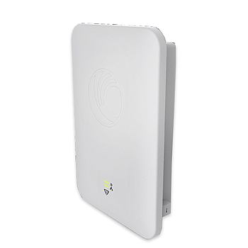 Cambium Networks cnPilot E502S 2×2 MIMO Dual-Band AC Outdoor