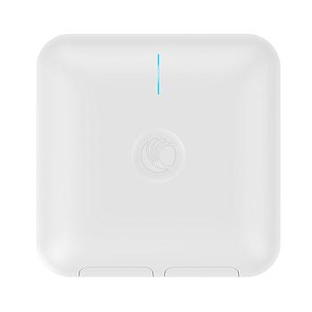 Cambium Networks cnPilot E600 4x4 Wave2 MIMO Dual-Band AC Access Point (no PoE adapter included)