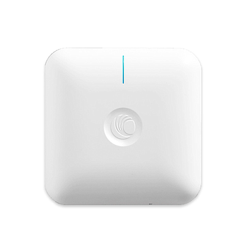 Cambium Networks cnPilot E410 2×2 MIMO Dual-Band AC Indoor